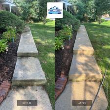 House-Washing-and-Concrete-Cleaning-in-Ft-Washington-MD 0