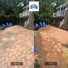 Patio-Cleaning-in-Deale-MD 0