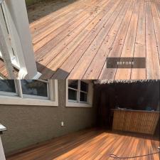 Patio-Cleaning-in-Deale-MD 1